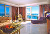 Marriott Beach Resort 